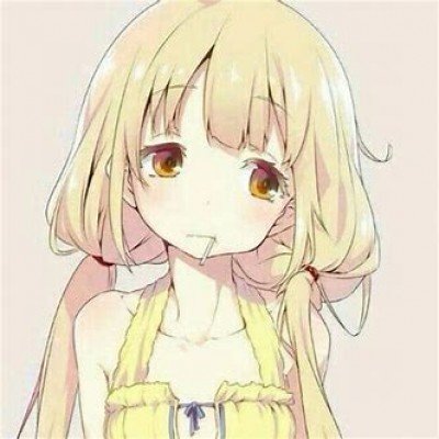 AG战胜EDGM