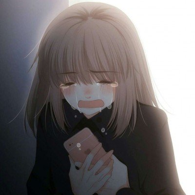 今日小满 万物小得盈满