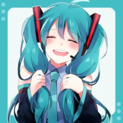 超市回应女子谎称雨天进店买袋遭拒